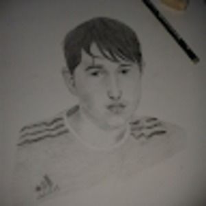 Meet your Posher, Alisina